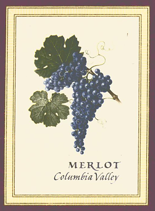 Columbia Valley_merlot.jpg